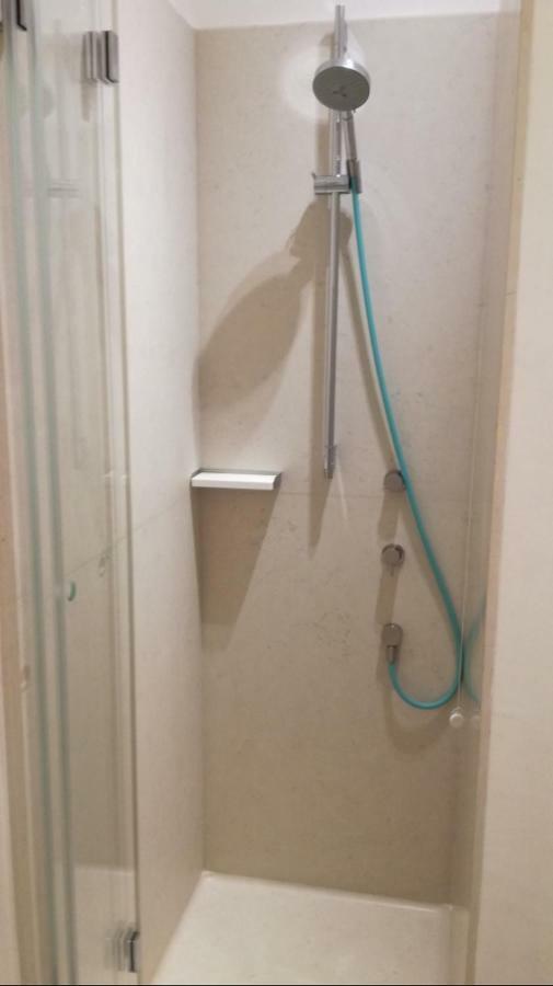 Apartment Life In Венеция Екстериор снимка